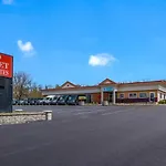 Red Carpet Inn & Suites
