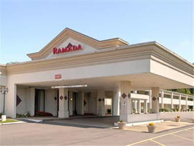 Hotel Red Carpet & Hazleton